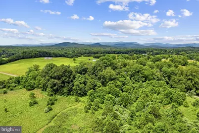 33A Docs Road, Culpeper, VA 22701 - Photo 11