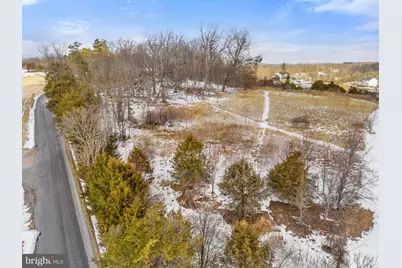 33A Docs Road, Culpeper, VA 22701 - Photo 25