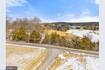 33A Docs Road, Culpeper, VA 22701 - Photo 31