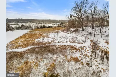 33A Docs Road, Culpeper, VA 22701 - Photo 27