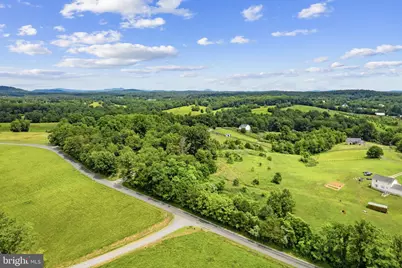 33A Docs Road, Culpeper, VA 22701 - Photo 9