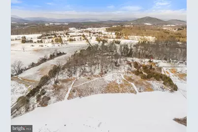 33A Docs Road, Culpeper, VA 22701 - Photo 15