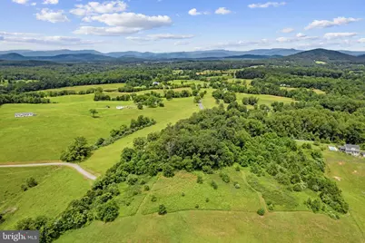 33A Docs Road, Culpeper, VA 22701 - Photo 7