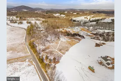 33A Docs Road, Culpeper, VA 22701 - Photo 21