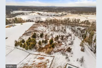 33A Docs Road, Culpeper, VA 22701 - Photo 17