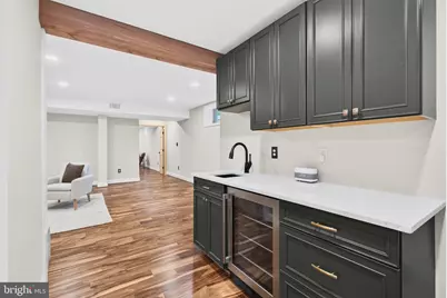 12415 Scotts Mill Road, Culpeper, VA 22701 - Photo 57