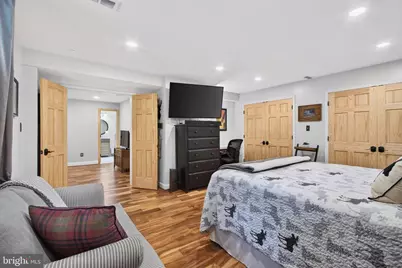 12415 Scotts Mill Road, Culpeper, VA 22701 - Photo 63