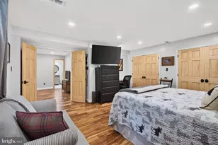 12415 Scotts Mill Rd, Culpeper, VA 22701 - Photo 63
