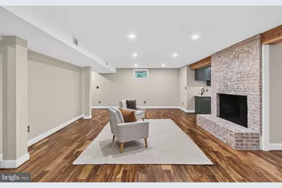 12415 Scotts Mill Road, Culpeper, VA 22701 - Photo 51