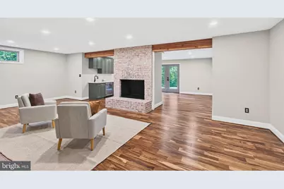 12415 Scotts Mill Road, Culpeper, VA 22701 - Photo 53