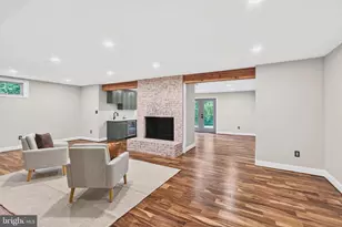 12415 Scotts Mill Rd, Culpeper, VA 22701 - Photo 53