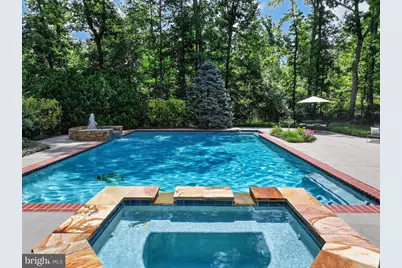 12415 Scotts Mill Road, Culpeper, VA 22701 - Photo 25