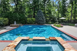 12415 Scotts Mill Rd, Culpeper, VA 22701 - Photo 25