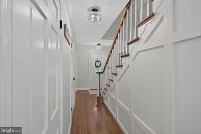 12415 Scotts Mill Road, Culpeper, VA 22701 - Photo 33