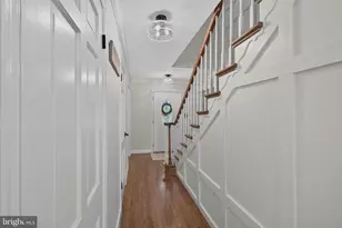 12415 Scotts Mill Rd, Culpeper, VA 22701 - Photo 33