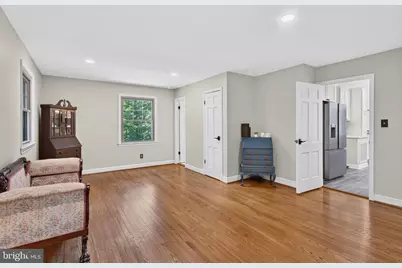12415 Scotts Mill Road, Culpeper, VA 22701 - Photo 31