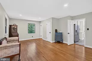12415 Scotts Mill Rd, Culpeper, VA 22701 - Photo 31