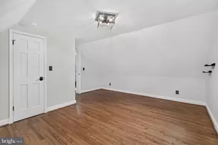 12415 Scotts Mill Rd, Culpeper, VA 22701 - Photo 49