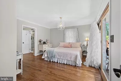 12415 Scotts Mill Road, Culpeper, VA 22701 - Photo 23