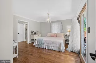 12415 Scotts Mill Rd, Culpeper, VA 22701 - Photo 23