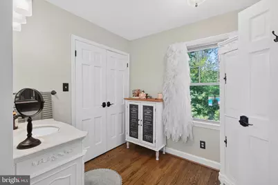 12415 Scotts Mill Road, Culpeper, VA 22701 - Photo 27