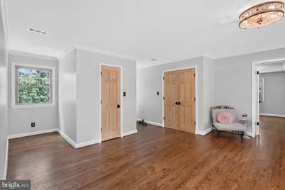 12415 Scotts Mill Road, Culpeper, VA 22701 - Photo 35