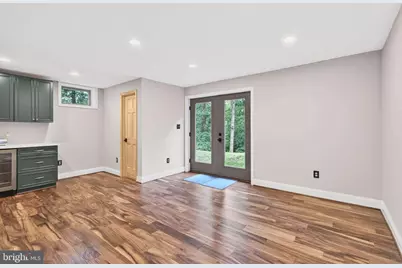 12415 Scotts Mill Road, Culpeper, VA 22701 - Photo 55