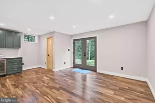 12415 Scotts Mill Rd, Culpeper, VA 22701 - Photo 55