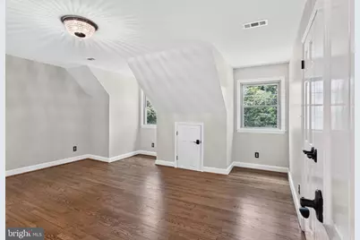 12415 Scotts Mill Road, Culpeper, VA 22701 - Photo 43