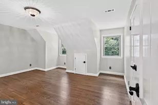 12415 Scotts Mill Rd, Culpeper, VA 22701 - Photo 43