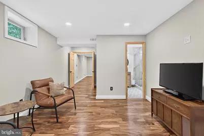 12415 Scotts Mill Road, Culpeper, VA 22701 - Photo 59