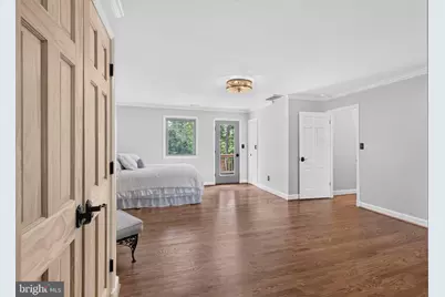 12415 Scotts Mill Road, Culpeper, VA 22701 - Photo 37