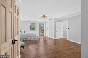 12415 Scotts Mill Rd, Culpeper, VA 22701 - Photo 37