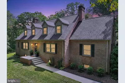 12415 Scotts Mill Road, Culpeper, VA 22701 - Photo 75