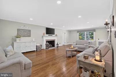 12415 Scotts Mill Road, Culpeper, VA 22701 - Photo 19