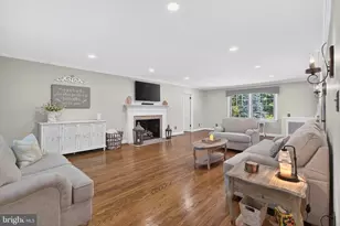 12415 Scotts Mill Rd, Culpeper, VA 22701 - Photo 19