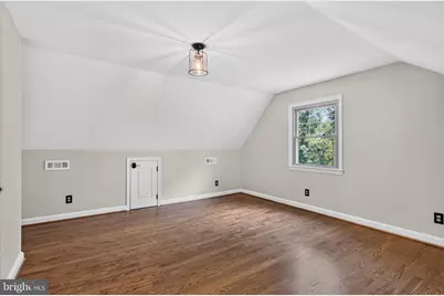 12415 Scotts Mill Road, Culpeper, VA 22701 - Photo 39