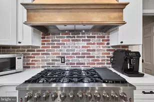 12415 Scotts Mill Rd, Culpeper, VA 22701 - Photo 15