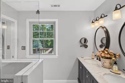 12415 Scotts Mill Road, Culpeper, VA 22701 - Photo 41