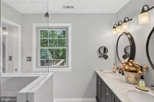 12415 Scotts Mill Rd, Culpeper, VA 22701 - Photo 41