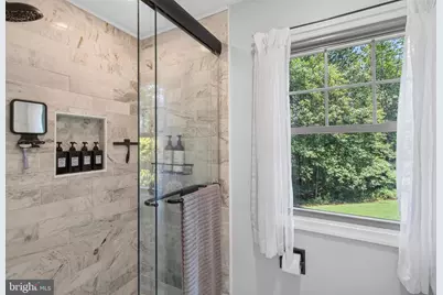 12415 Scotts Mill Road, Culpeper, VA 22701 - Photo 29