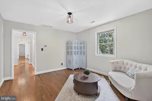 12415 Scotts Mill Rd, Culpeper, VA 22701 - Photo 47