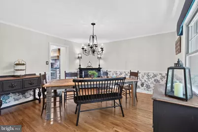 12415 Scotts Mill Road, Culpeper, VA 22701 - Photo 17