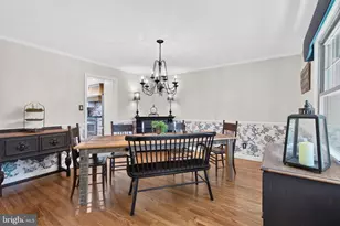 12415 Scotts Mill Rd, Culpeper, VA 22701 - Photo 17