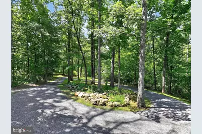 12415 Scotts Mill Road, Culpeper, VA 22701 - Photo 73