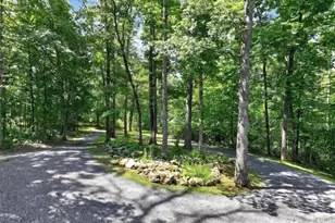 12415 Scotts Mill Rd, Culpeper, VA 22701 - Photo 73