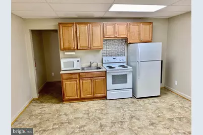 306 S Main Street #B, Culpeper, VA 22701 - Photo 3