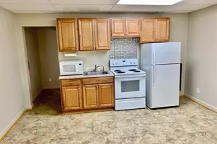 306 S Main St, Culpeper, VA 22701 - Photo 3