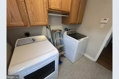 20200 Old Mill Road, Culpeper, VA 22701 - Photo 21
