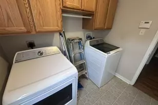 20200 Old Mill Rd, Culpeper, VA 22701 - Photo 21